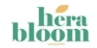 Hera Bloom coupons